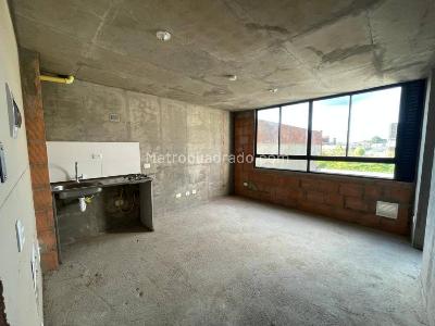 Apartamento en venta en Alameda, Bogotá · foto 4 de 12