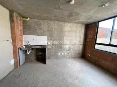 Apartamento en venta en Alameda, Bogotá · foto 6 de 12