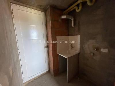 Apartamento en venta en Alameda, Bogotá · foto 7 de 12