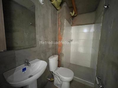Apartamento en venta en Alameda, Bogotá · foto 9 de 12