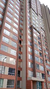 Apartamento en venta en El Redil, Bogotá · foto 10 de 11