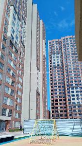 Apartamento en venta en El Redil, Bogotá · foto 11 de 11