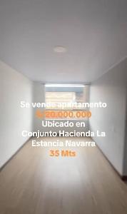 Apartamento en venta en El Redil, Bogotá · foto 2 de 11