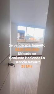Apartamento en venta en El Redil, Bogotá · foto 3 de 11