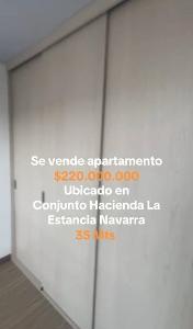 Apartamento en venta en El Redil, Bogotá · foto 4 de 11
