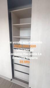 Apartamento en venta en El Redil, Bogotá · foto 5 de 11