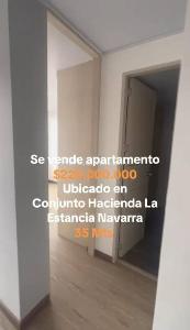 Apartamento en venta en El Redil, Bogotá · foto 6 de 11