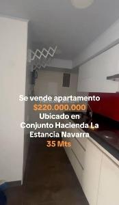 Apartamento en venta en El Redil, Bogotá · foto 7 de 11