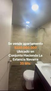 Apartamento en venta en El Redil, Bogotá · foto 9 de 11