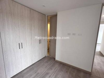 Apartamento en venta en Los Nogales, Bogotá · foto 10 de 15