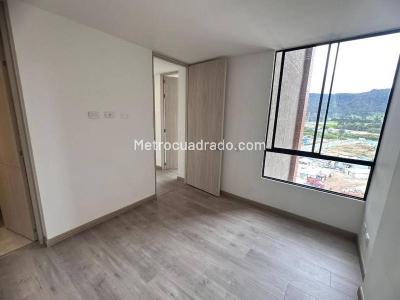 Apartamento en venta en Los Nogales, Bogotá · foto 11 de 15