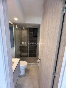 Apartamento en venta en Los Nogales, Bogotá · foto 12 de 15
