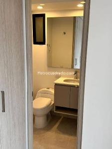 Apartamento en venta en Los Nogales, Bogotá · foto 14 de 15