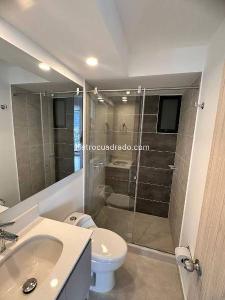 Apartamento en venta en Los Nogales, Bogotá · foto 15 de 15
