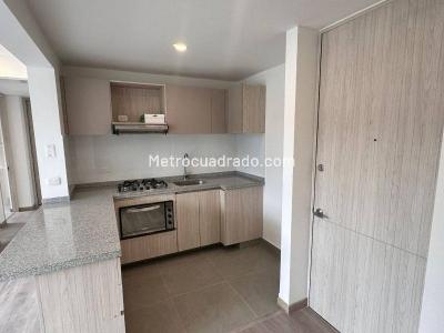 Apartamento en venta en Los Nogales, Bogotá · foto 3 de 15