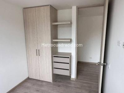 Apartamento en venta en Los Nogales, Bogotá · foto 6 de 15