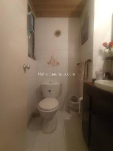 Apartamento en venta en Las Orquideas, Bogotá · foto 11 de 12