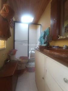 Apartamento en venta en Las Orquideas, Bogotá · foto 9 de 12