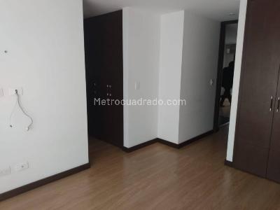 Apartamento de 1 alcoba en venta en Malibu La Alhambra, Bogotá, 49 m² · foto 13 de 20