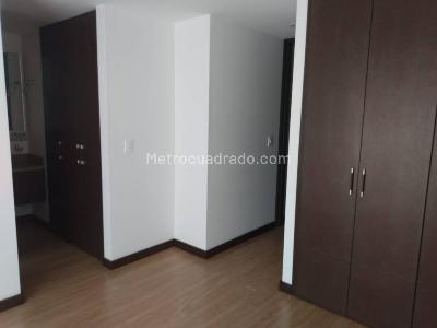 Apartamento de 1 alcoba en venta en Malibu La Alhambra, Bogotá, 49 m² · foto 14 de 20