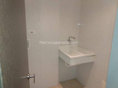 Apartamento de 1 alcoba en venta en Malibu La Alhambra, Bogotá, 49 m² · foto 20 de 20