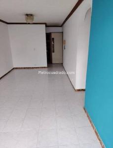 Apartamento de 3 alcobas en venta en Icata, Bogotá, 75 m² · foto 2 de 7