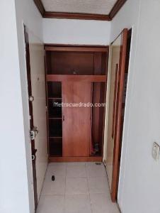 Apartamento de 3 alcobas en venta en Icata, Bogotá, 75 m² · foto 3 de 7