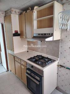 Apartamento de 3 alcobas en venta en Icata, Bogotá, 75 m² · foto 4 de 7