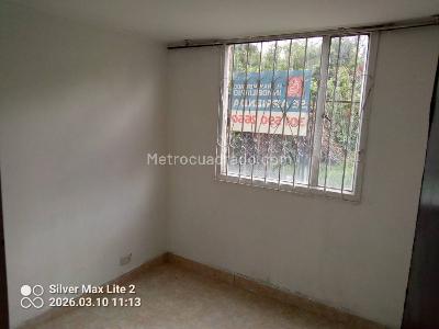 Apartamento en venta en Senderos De Suba, Bogotá · foto 10 de 20