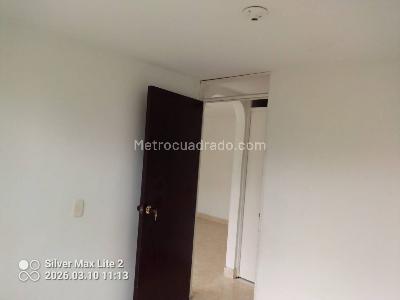 Apartamento en venta en Senderos De Suba, Bogotá · foto 11 de 20