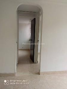 Apartamento en venta en Senderos De Suba, Bogotá · foto 12 de 20