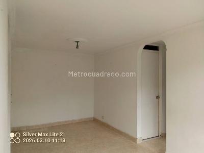 Apartamento en venta en Senderos De Suba, Bogotá · foto 13 de 20