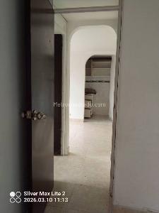 Apartamento en venta en Senderos De Suba, Bogotá · foto 14 de 20