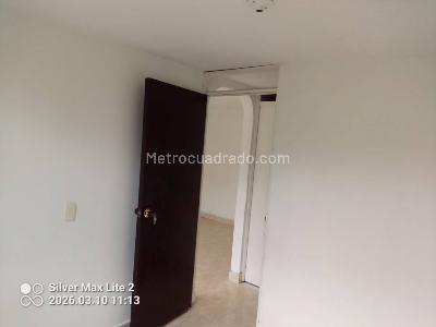 Apartamento en venta en Senderos De Suba, Bogotá · foto 15 de 20