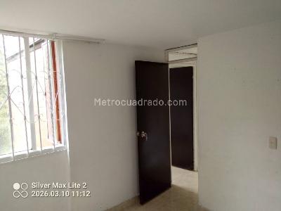 Apartamento en venta en Senderos De Suba, Bogotá · foto 16 de 20