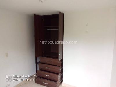 Apartamento en venta en Senderos De Suba, Bogotá · foto 18 de 20