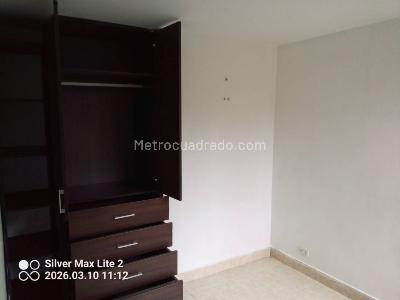 Apartamento en venta en Senderos De Suba, Bogotá · foto 19 de 20
