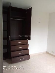 Apartamento en venta en Senderos De Suba, Bogotá · foto 20 de 20
