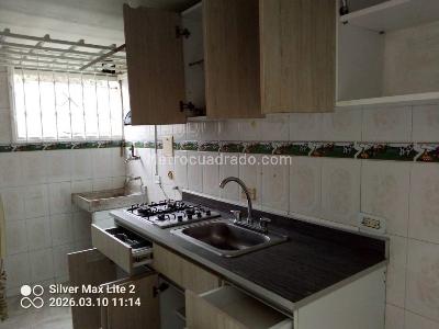 Apartamento en venta en Senderos De Suba, Bogotá · foto 2 de 20