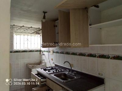 Apartamento en venta en Senderos De Suba, Bogotá · foto 4 de 20