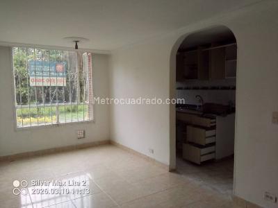 Apartamento en venta en Senderos De Suba, Bogotá · foto 6 de 20