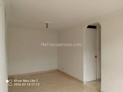 Apartamento en venta en Senderos De Suba, Bogotá · foto 7 de 20