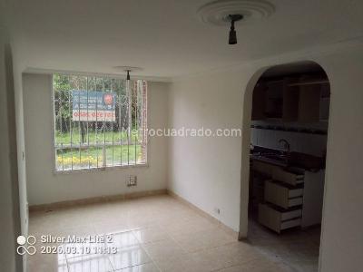 Apartamento en venta en Senderos De Suba, Bogotá · foto 8 de 20