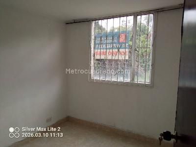 Apartamento en venta en Senderos De Suba, Bogotá · foto 9 de 20