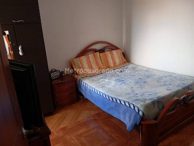 Apartamento en venta en El Tintal, Bogotá · foto 10 de 16