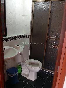 Apartamento en venta en El Tintal, Bogotá · foto 11 de 16
