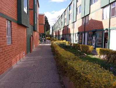 Apartamento en venta en El Tintal, Bogotá · foto 15 de 16