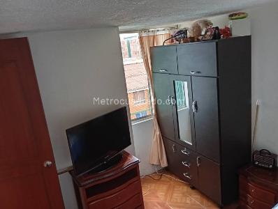 Apartamento en venta en El Tintal, Bogotá · foto 8 de 16