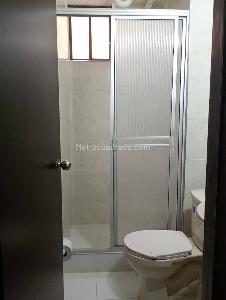 Apartamento de 3 alcobas en arriendo en Atenas Casa Blanca Suba, Bogotá, 42 m² · foto 10 de 10