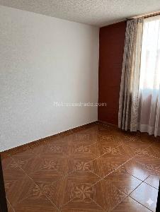 Apartamento de 3 alcobas en arriendo en Atenas Casa Blanca Suba, Bogotá, 42 m² · foto 5 de 10